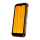 Doogee S59 PRO 4/128GB zielony - 675969 - zdjęcie 4